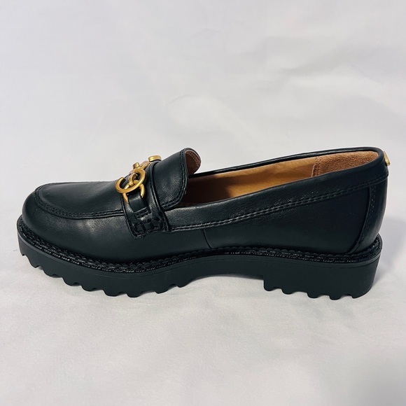 Circus NY womens Deana Loafers size 6.5 - Picture 7 of 8